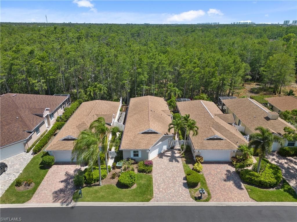 14822 Sterling Oaks DR NAPLES, FL 34110