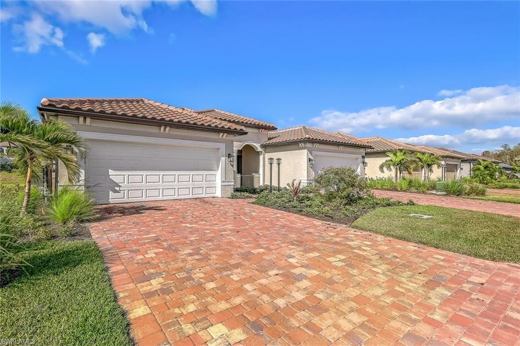 12350 Canal Grande DR FORT MYERS, FL 33913