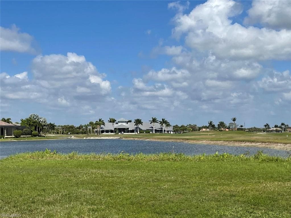 18510 Royal Hammock BLVD NAPLES, FL 34114