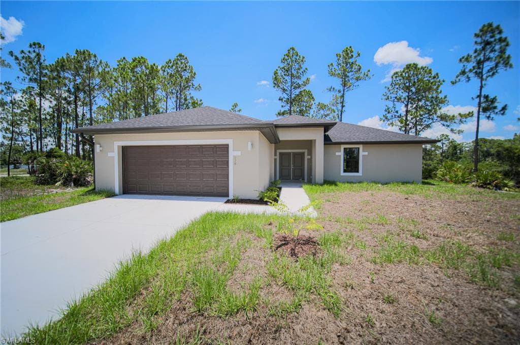 928 Anaconda AVE S LEHIGH ACRES, FL 33974