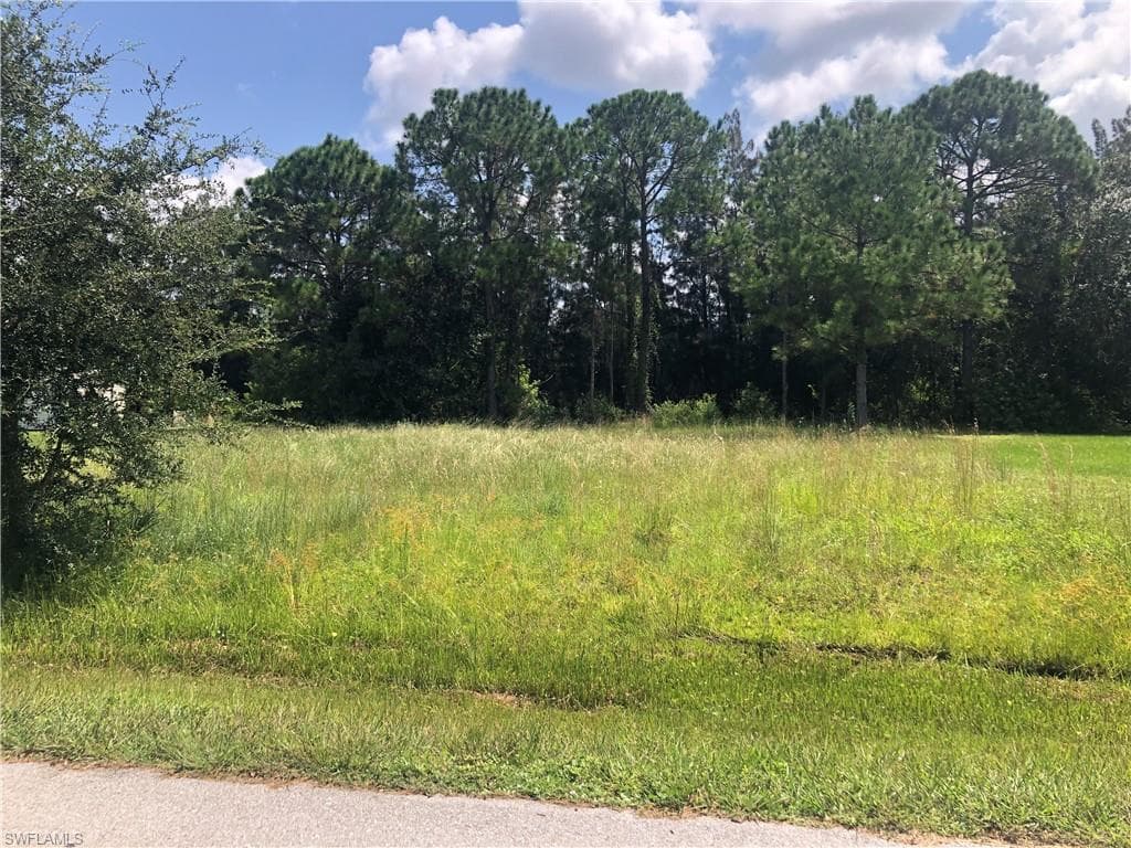 11346 Grapefruit LN PUNTA GORDA, FL 33955