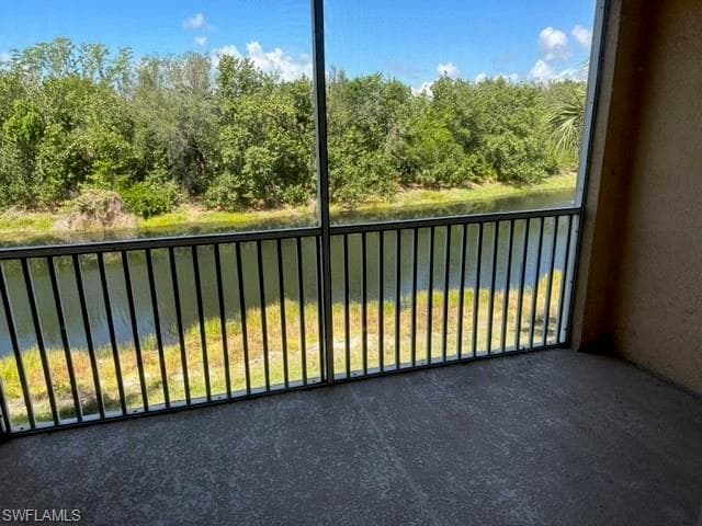 19760 Osprey Cove BLVD 126 ESTERO, FL 33967