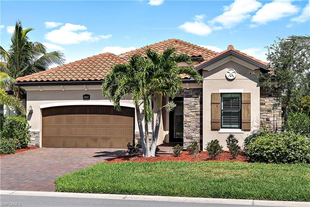 28052 Edenderry CT BONITA SPRINGS, FL 34135