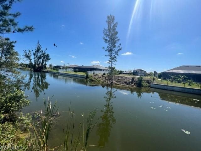 3515 SW 15th PL CAPE CORAL, FL 33914