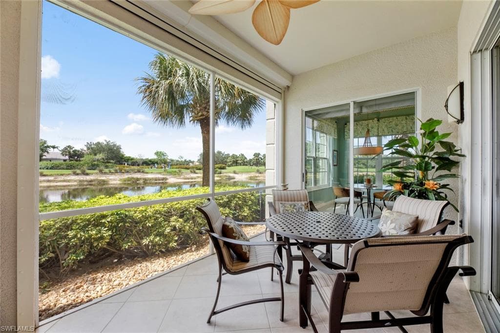 9231 Indigo Isle CT 102 ESTERO, FL 34135