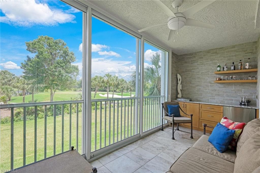 7687 Pebble Creek CIR 104 NAPLES, FL 34108