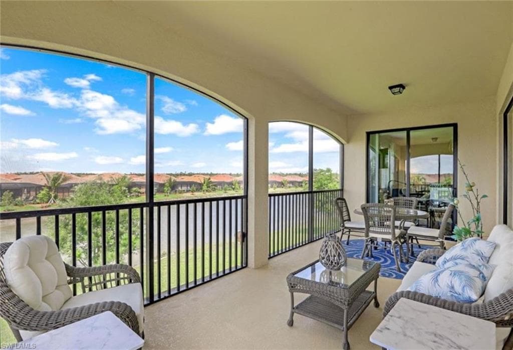 17260 Cherrywood CT 5802 BONITA SPRINGS, FL 34135