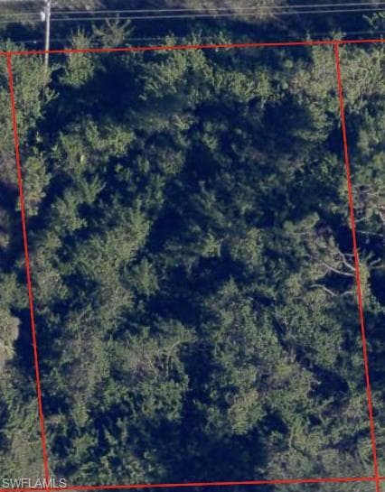 3005 40th ST SW LEHIGH ACRES, FL 33976