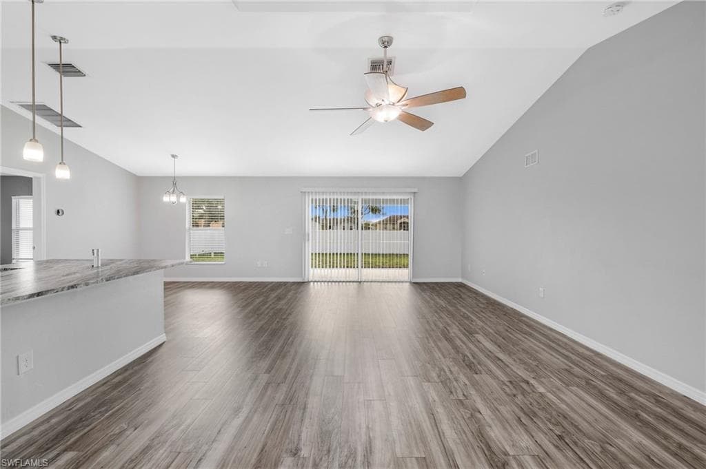 1101 SW 11th PL CAPE CORAL, FL 33991