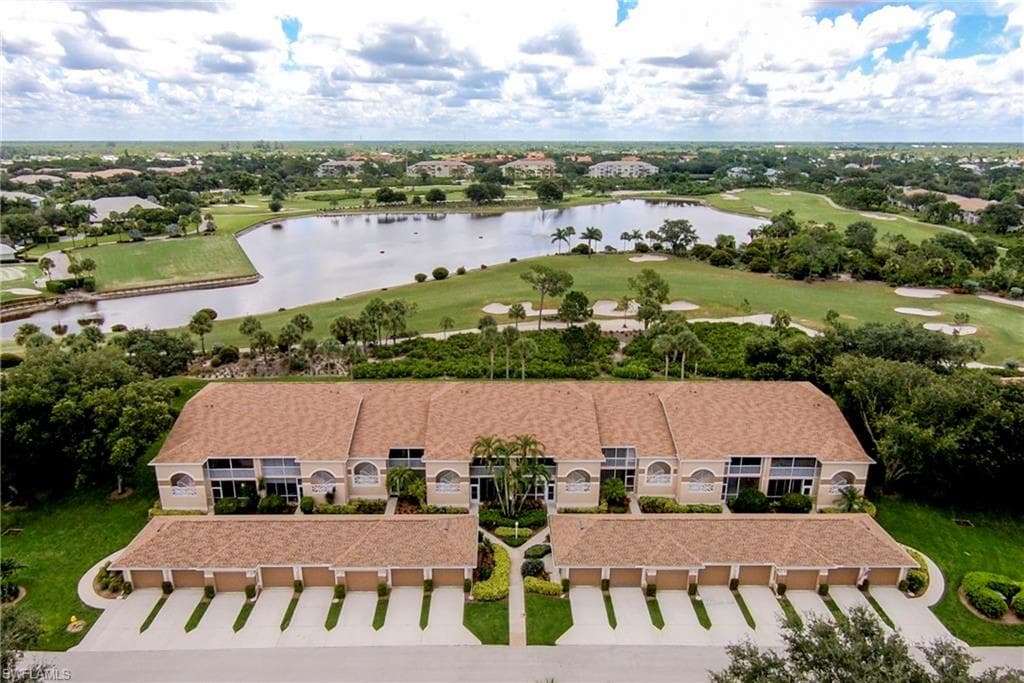 26691 Clarkston DR 18207 BONITA SPRINGS, FL 34135