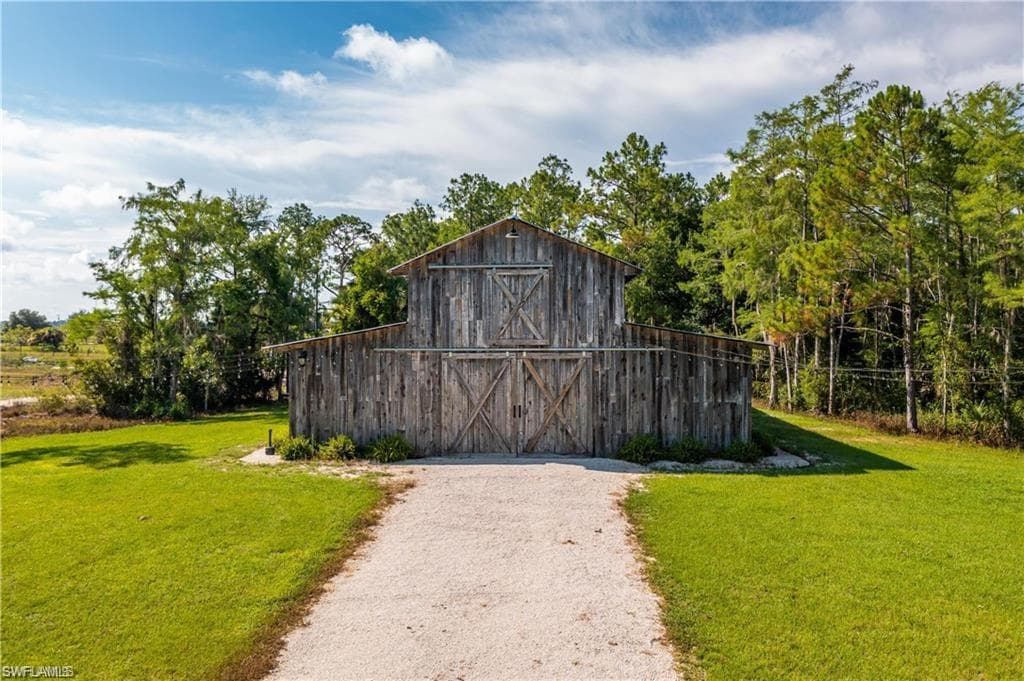 18760 Misty Morning LN FORT MYERS, FL 33913