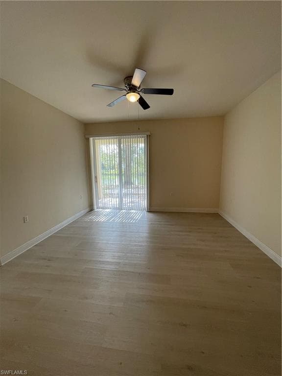 3973 Pomodoro CIR 104 CAPE CORAL, FL 33909