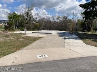 19681 Summerlin RD FORT MYERS, FL 33908