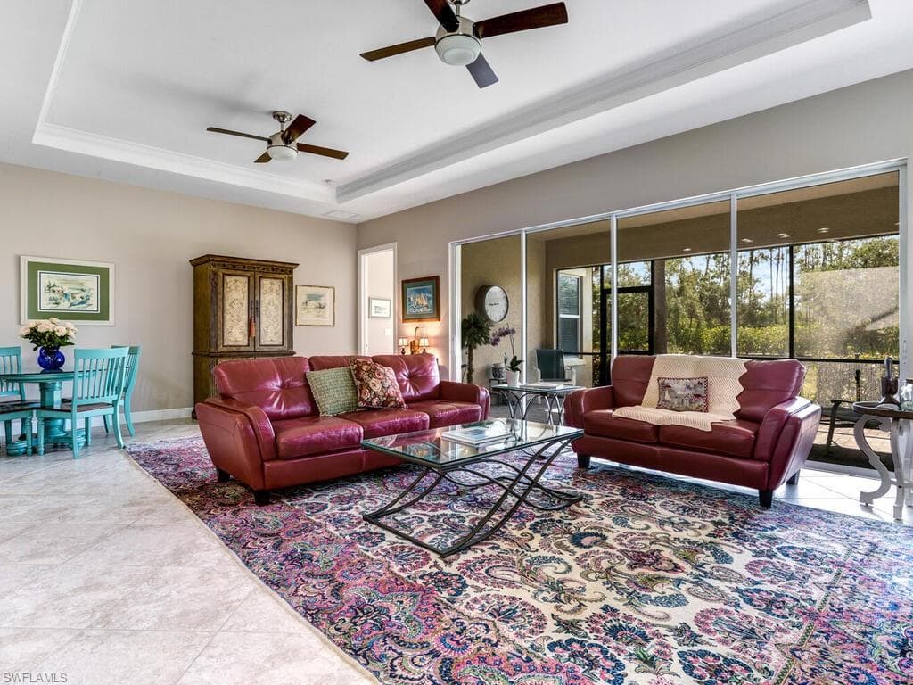 10825 Tiberio DR FORT MYERS, FL 33913