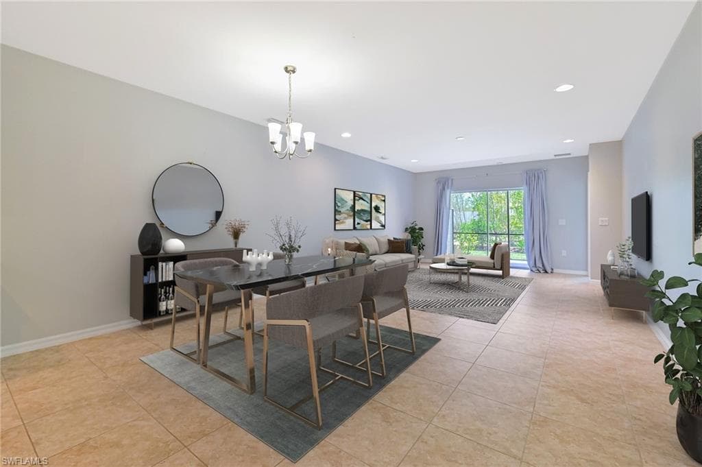 4278 Dutchess Park RD FORT MYERS, FL 33916