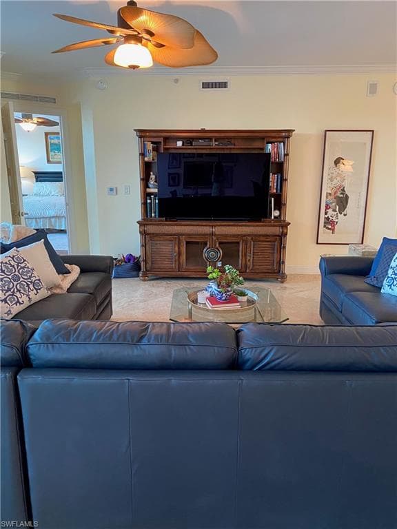275 Indies WAY 3 NAPLES, FL 34110