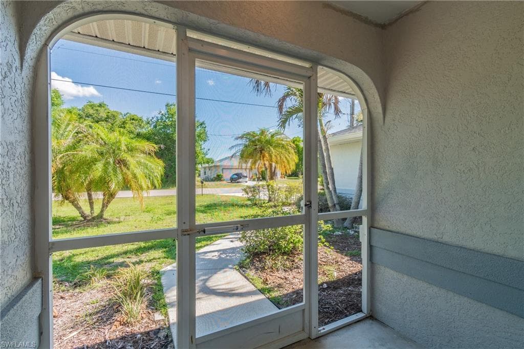 27280 Puno DR PUNTA GORDA, FL 33983