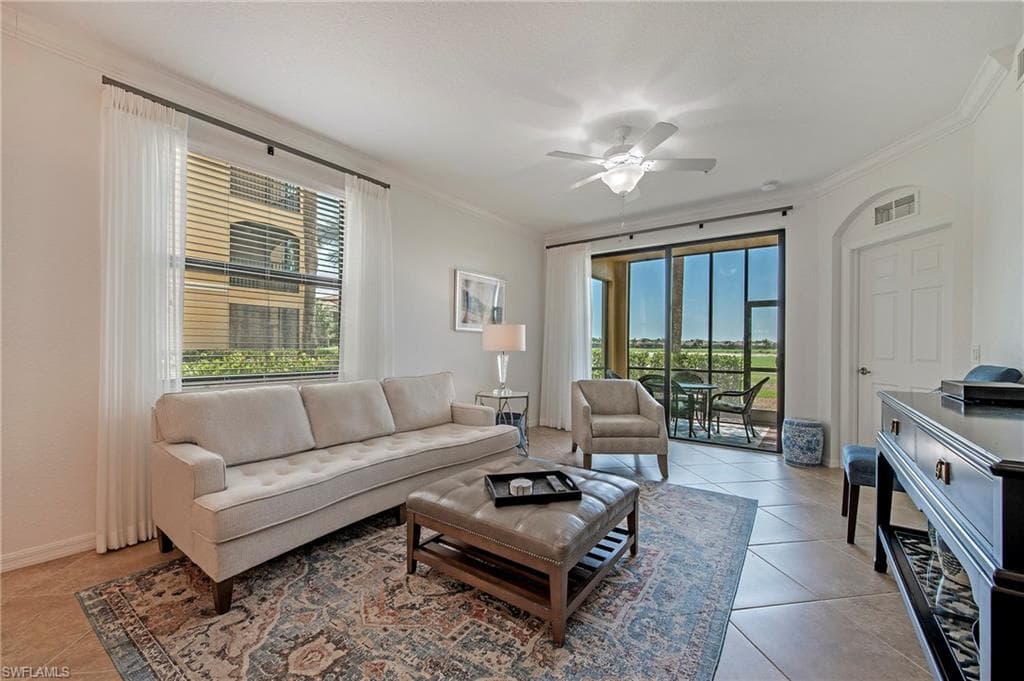 17981 Bonita National BLVD 711 BONITA SPRINGS, FL 34135