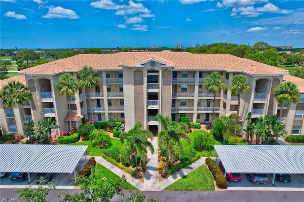 9350 Highland Woods BLVD 4304 BONITA SPRINGS, FL 34135