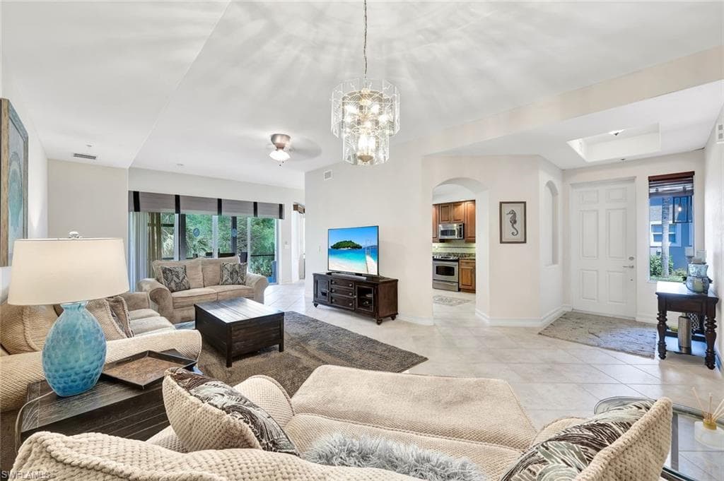 9220 Triana TER 173 FORT MYERS, FL 33912