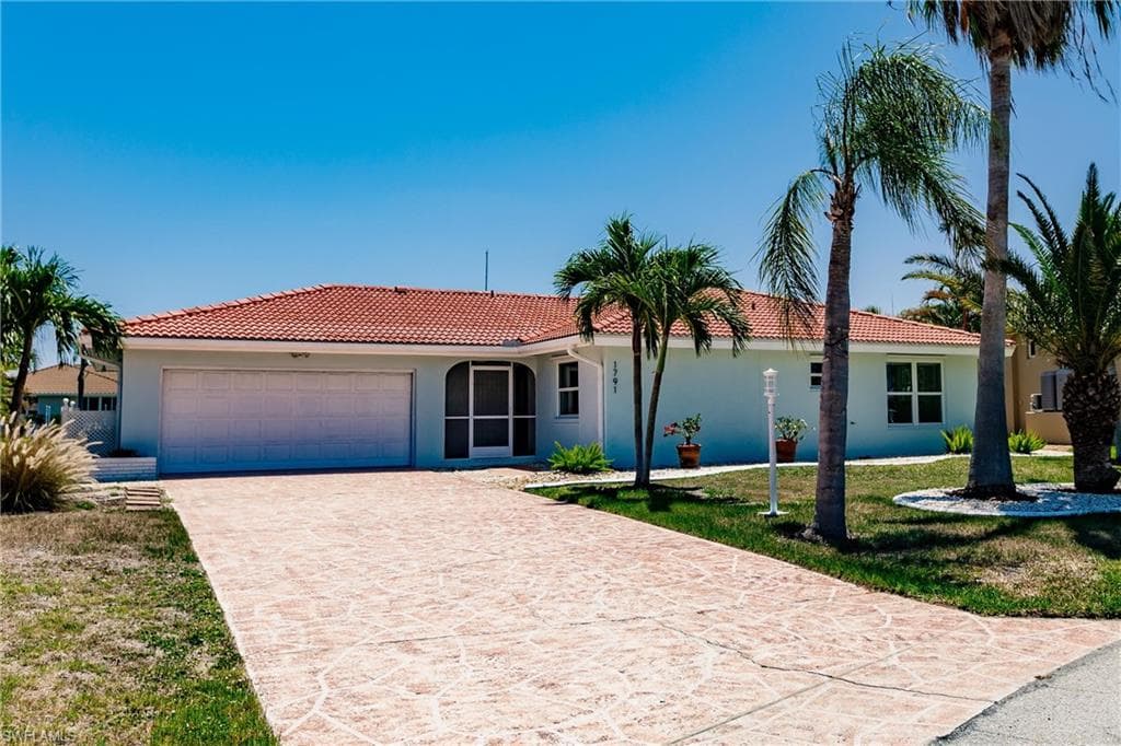 1791 Belle CT