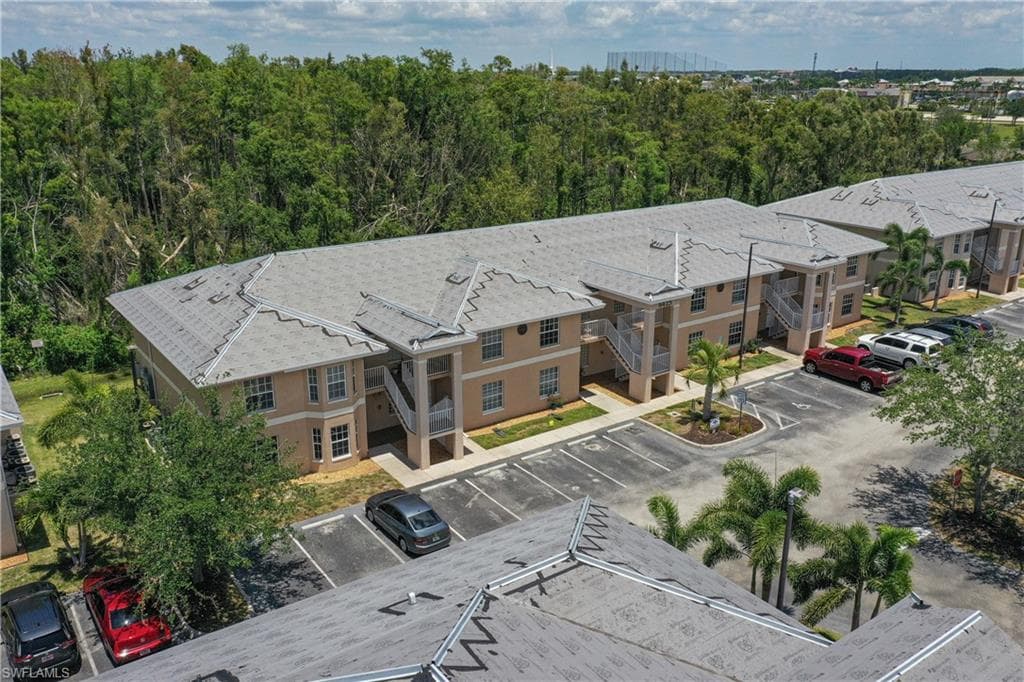 8423 Bernwood Cove LOOP 407 FORT MYERS, FL 33966