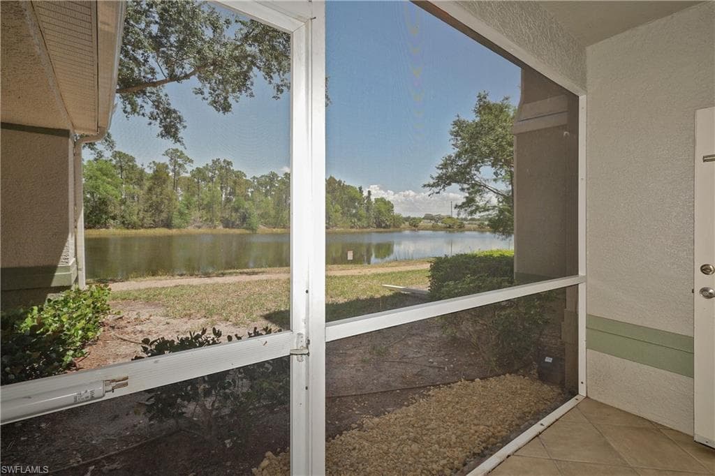 23580 Walden Center DR 104 ESTERO, FL 34134