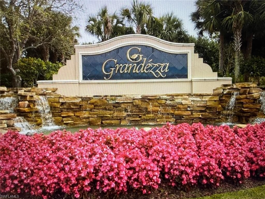 20301 Calice CT E 2002 ESTERO, FL 33928