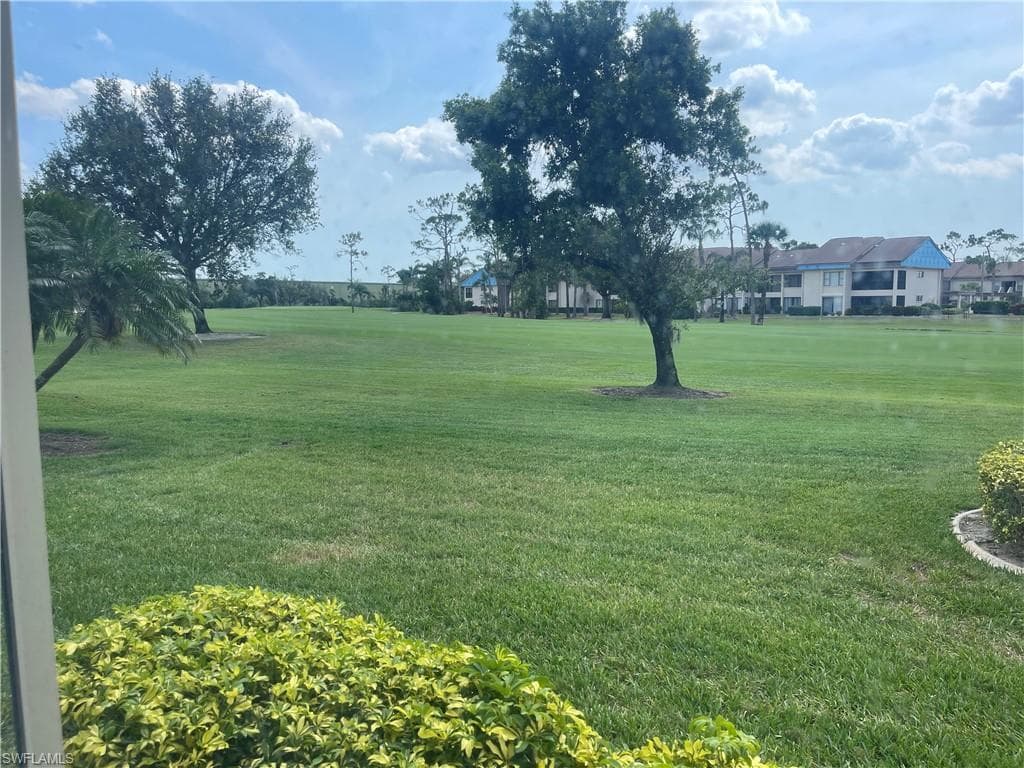5710 Trailwinds DR 511 FORT MYERS, FL 33907