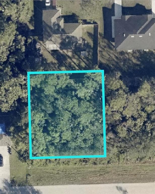 3852 Kittyhawk DR FORT MYERS, FL 33905
