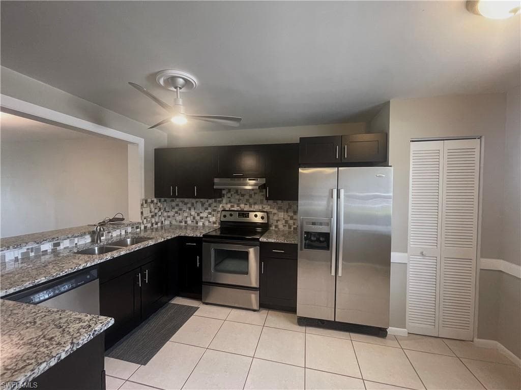 1358 Derbyshire CT F-102 NAPLES, FL 34116