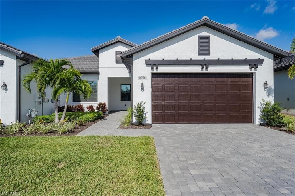 14756 Kingfisher LOOP NAPLES, FL 34120