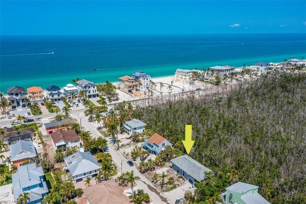5710 Marimin DR BONITA SPRINGS, FL 34134