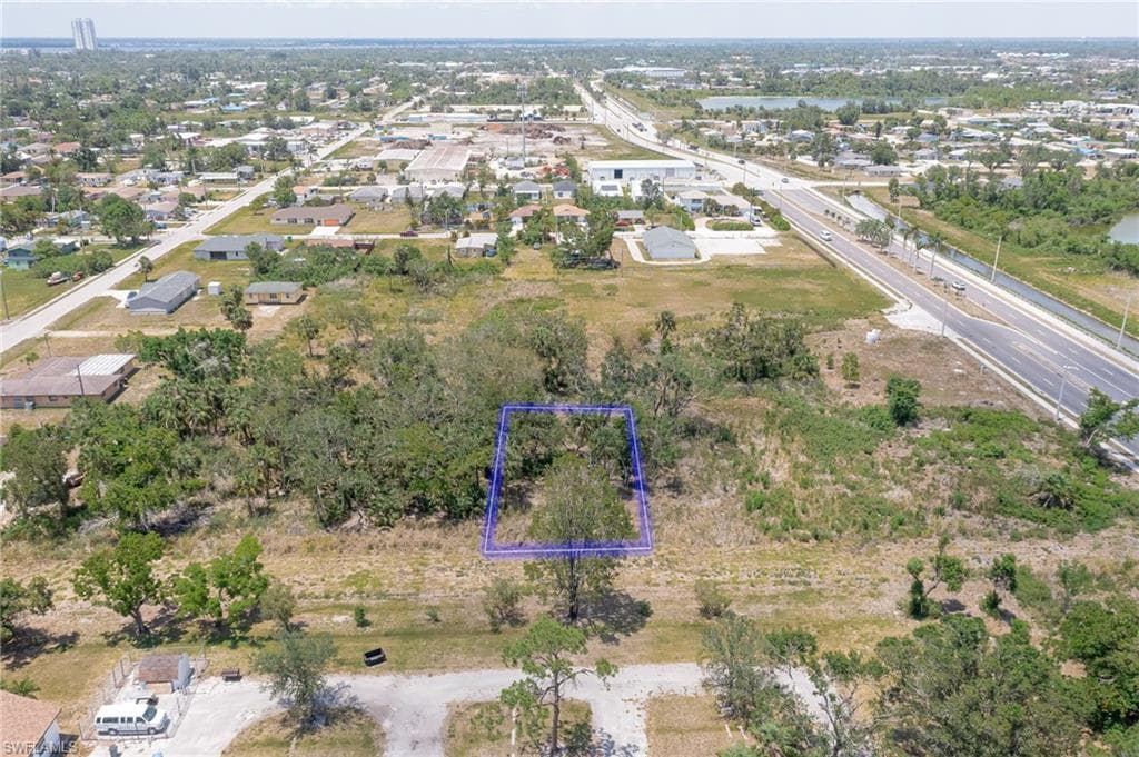 Stella ST FORT MYERS, FL 33916