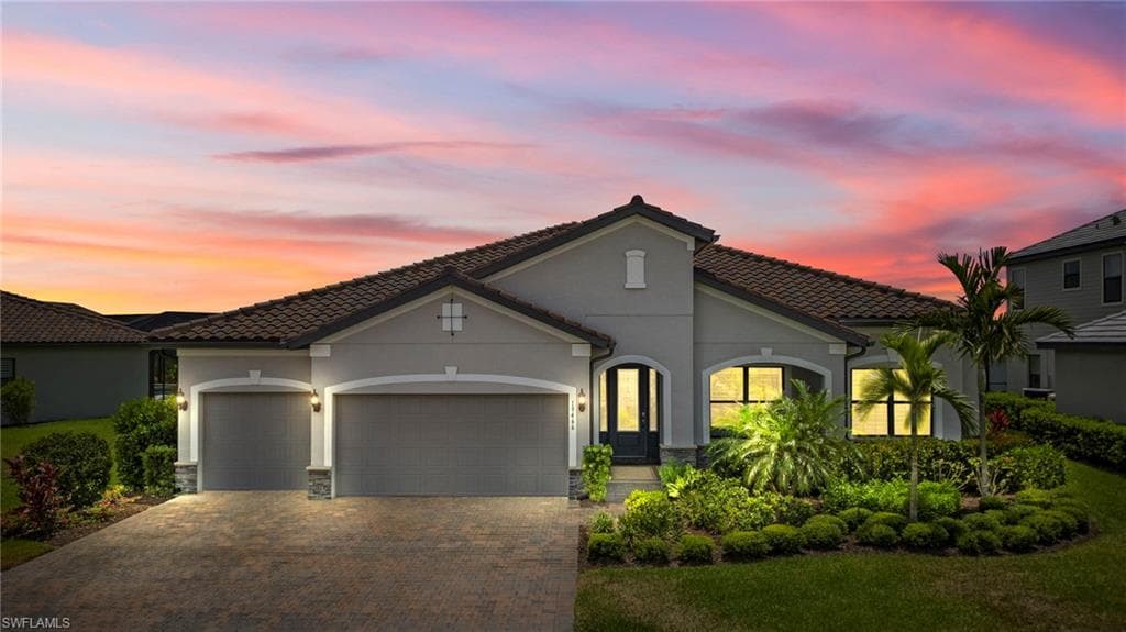19466 The Place BLVD ESTERO, FL 33928