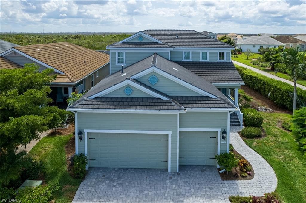 17781 Vaca CT FORT MYERS, FL 33908