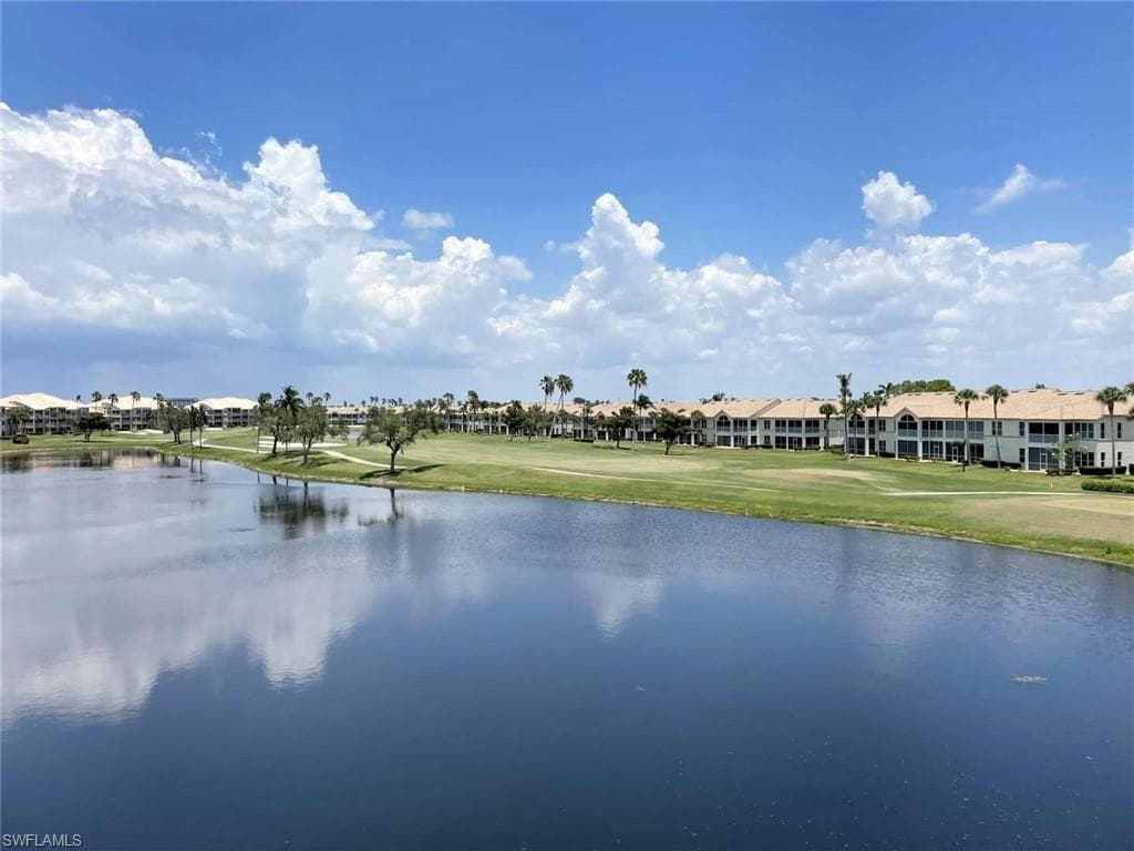 16491 Millstone CIR 305 FORT MYERS, FL 33908