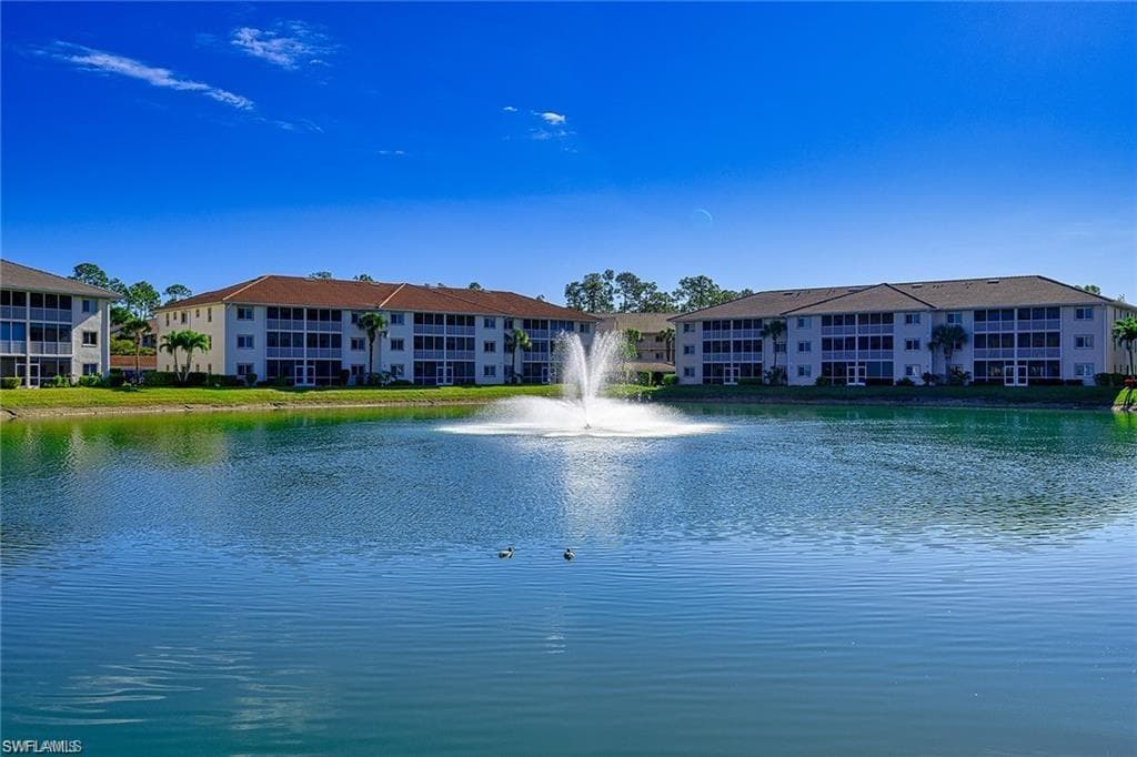7835 Regal Heron CIR 204 NAPLES, FL 34104
