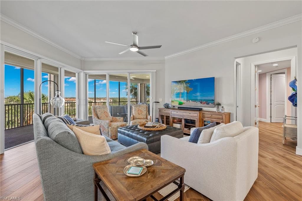 570 El Camino Real 2401 NAPLES, FL 34119