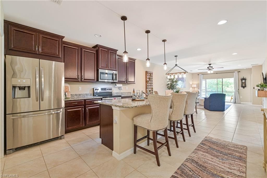 4362 Dutchess Park RD FORT MYERS, FL 33916