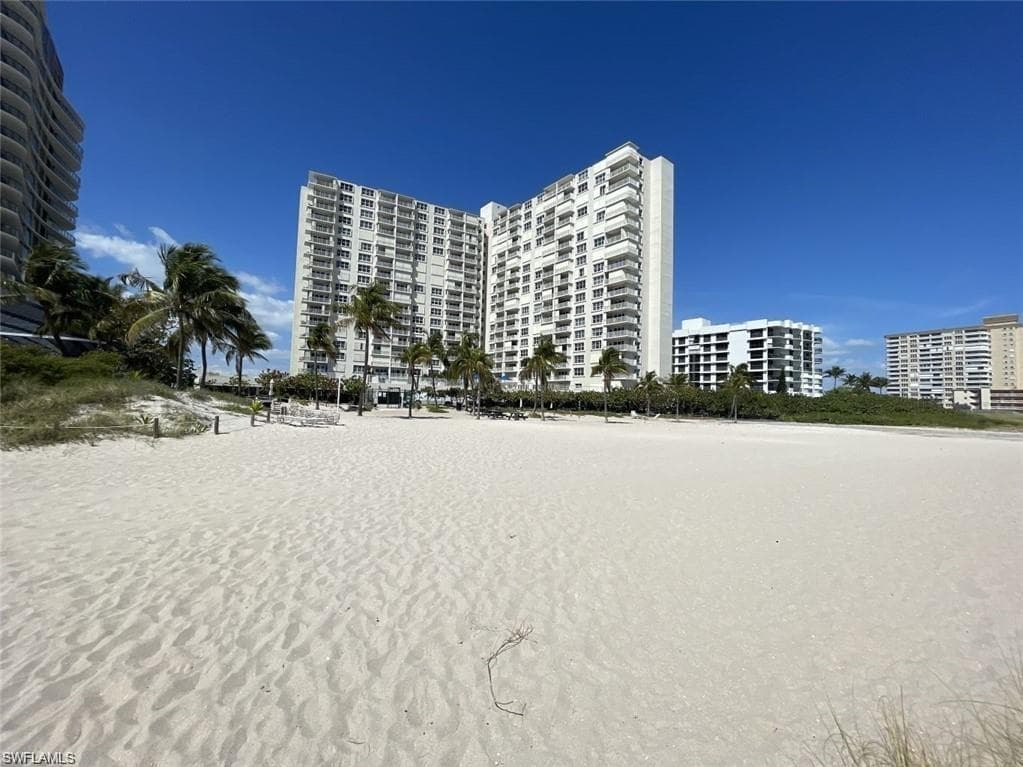 750 Ocean BLVD 404 POMPANO BEACH, FL 33062