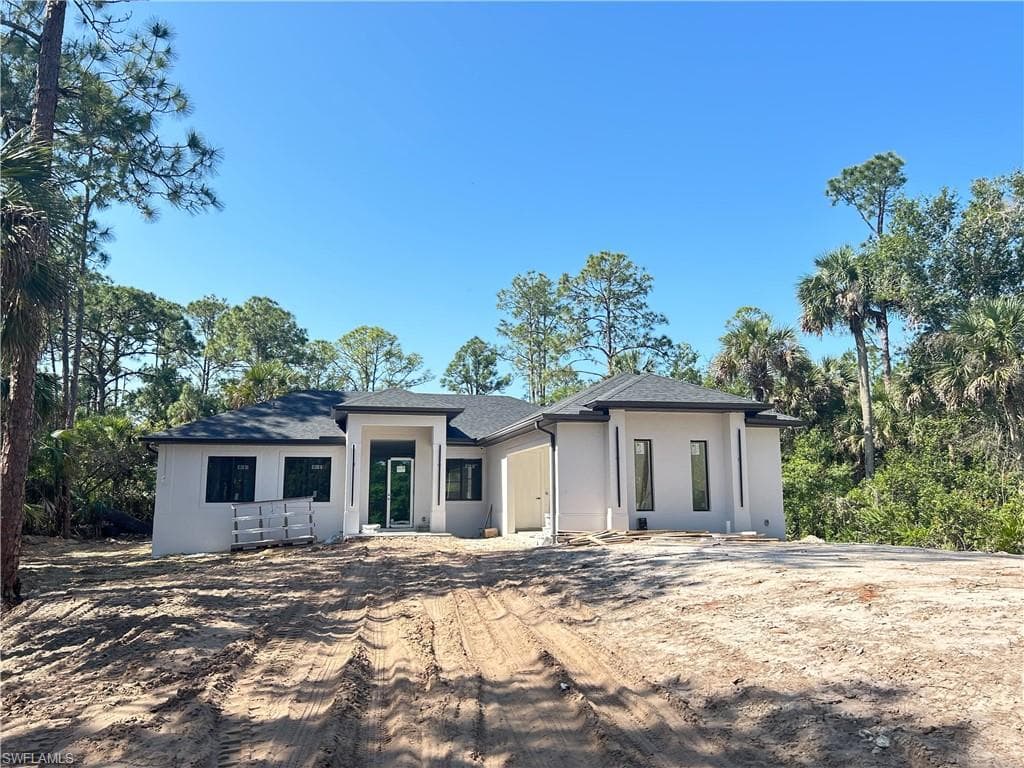 2358 66th AVE NE NAPLES, FL 34117