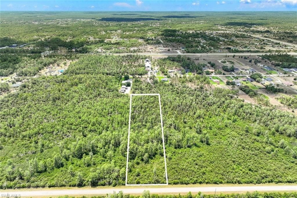XXXX 37th AVE NE NAPLES, FL 34120