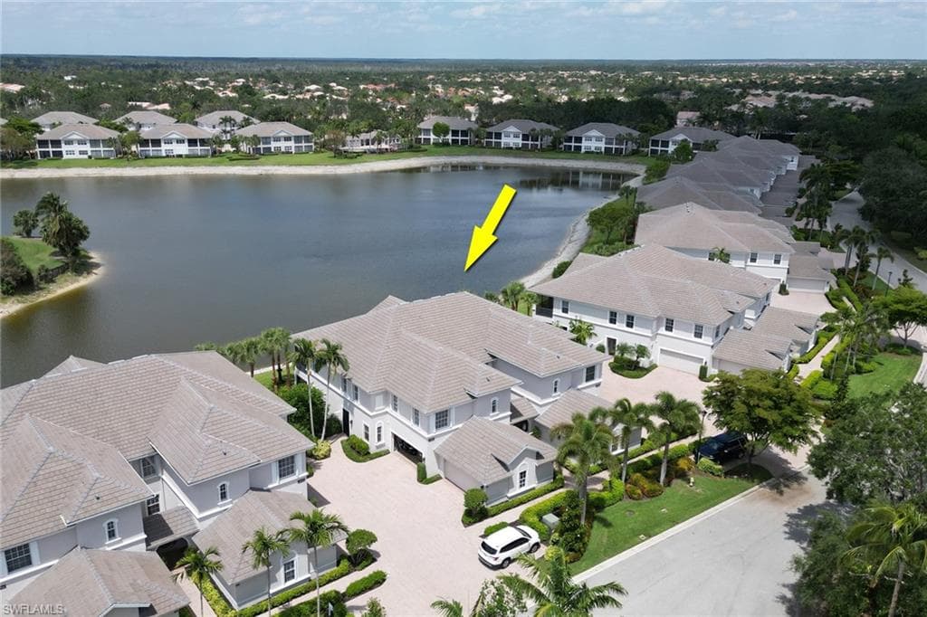 14701 Bellino TER 202 BONITA SPRINGS, FL 34135