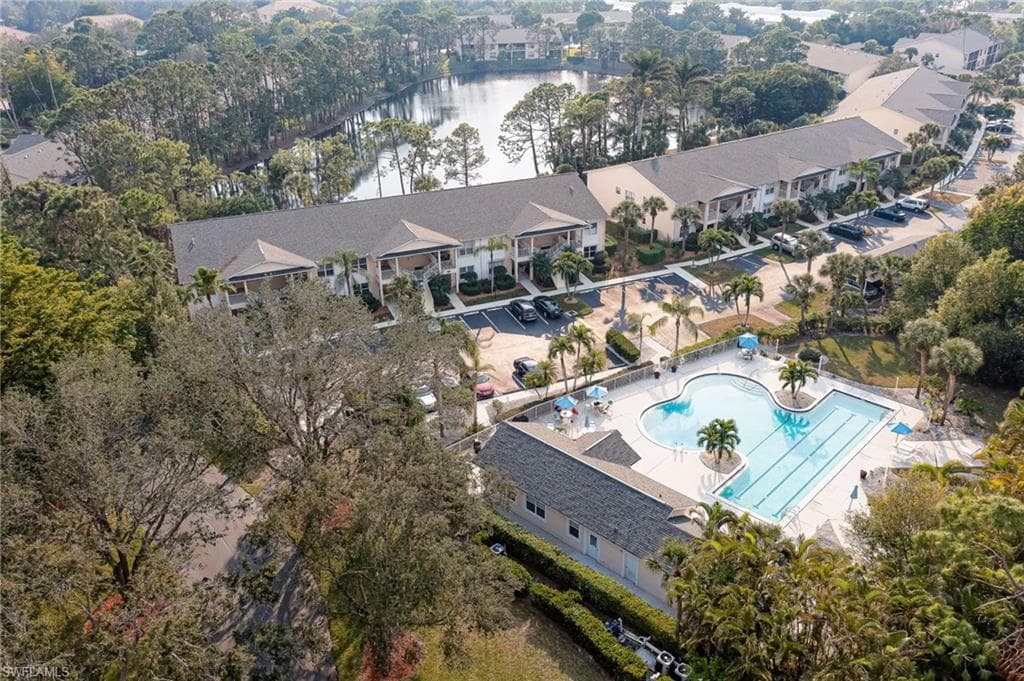 1140 Sarah Jean CIR W C-106 NAPLES, FL 34110