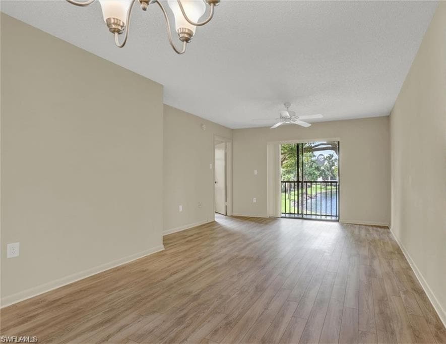 9261 Central Park DR 203 FORT MYERS, FL 33919