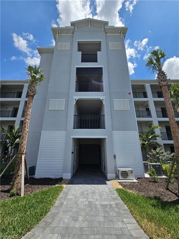 6034 National BLVD 515 AVE MARIA, FL 34142