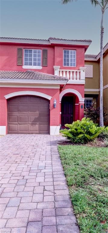 10230 Tin Maple DR 141 ESTERO, FL 33928
