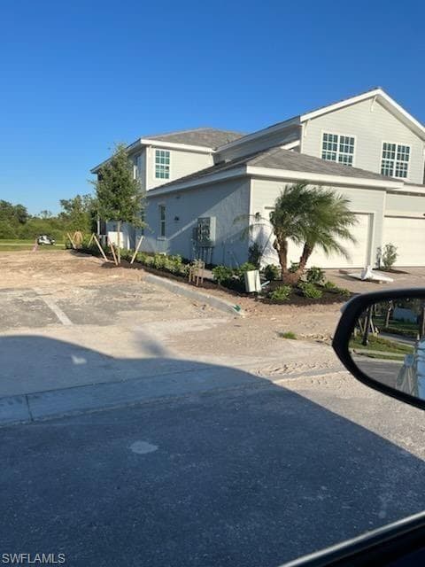 14120 Poppy field Loop 3811 PUNTA GORDA, FL 33955