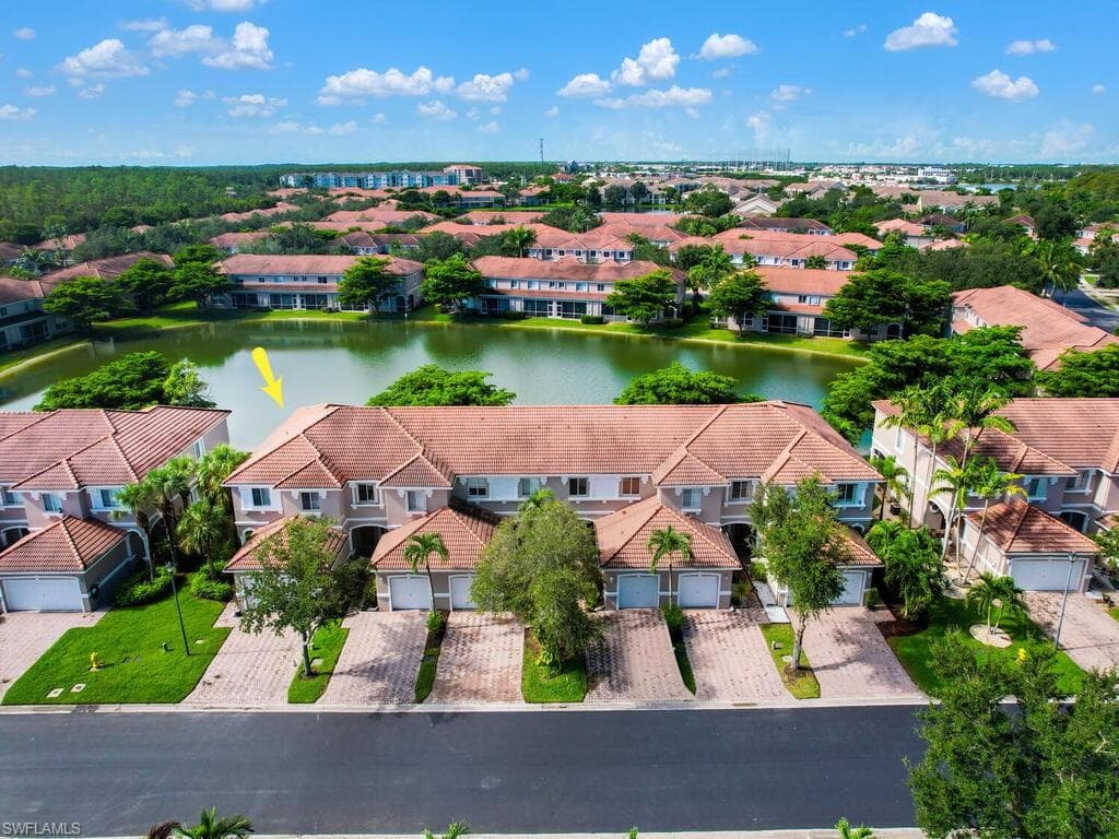 3234 Antica ST FORT MYERS, FL 33905
